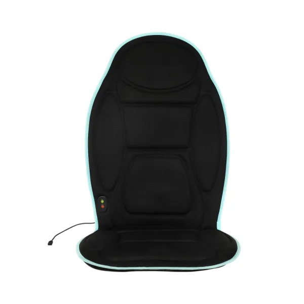 Medivon Cosy Mesh Go Massage mat