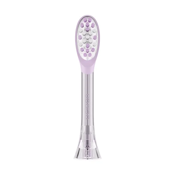 Oclean Brush Head Ease 2 pcs P1K4 Pink