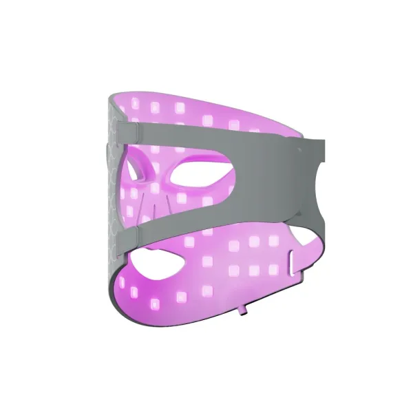 Beautifly AuraSkin Pro LED Light Therapy Face Mask
