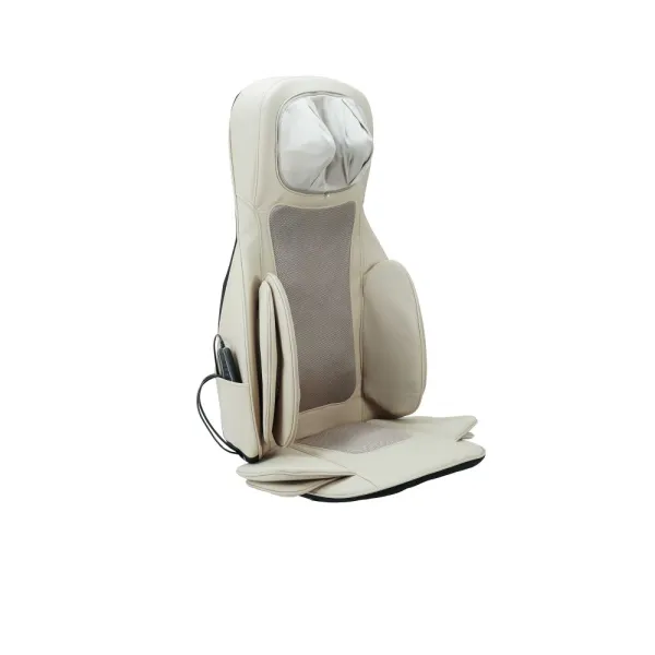 Medivon Olympia Shiatsu Massage Mat