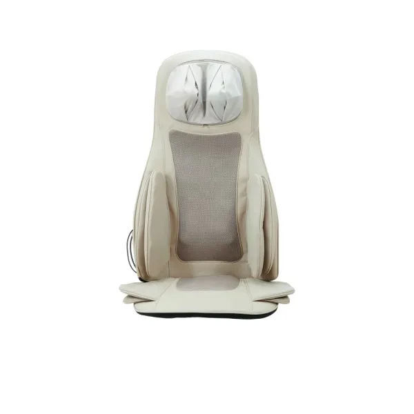 Medivon Olympia Shiatsu Massage Mat