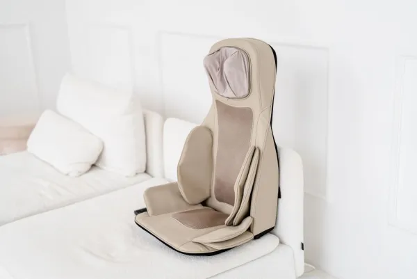 Medivon Olympia Shiatsu Massage Mat