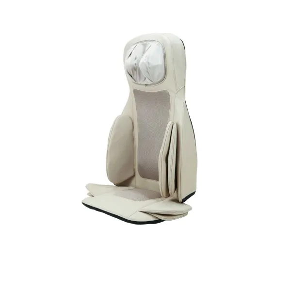 Medivon Olympia Shiatsu Massage Mat