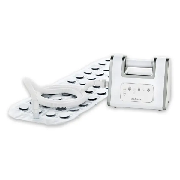 Medisana BBS Bath Spa