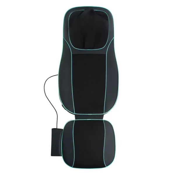 Medivon Cosy Therm Massage Mat