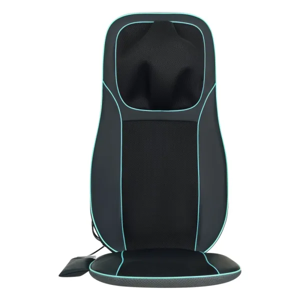 Medivon Cosy Therm Massage Mat