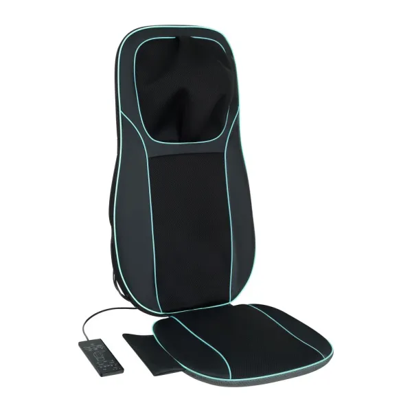 Medivon Cosy Therm Massage Mat