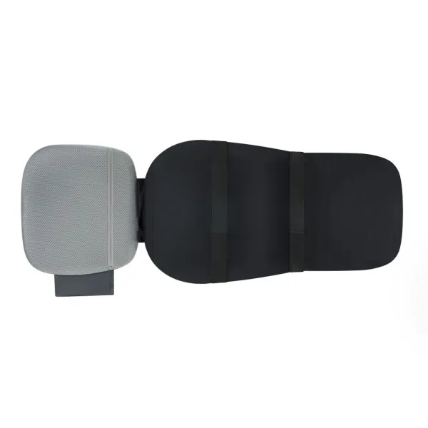 Medivon Cosy Therm Massage Mat