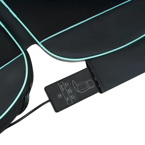 Medivon Cosy Therm Massage Mat