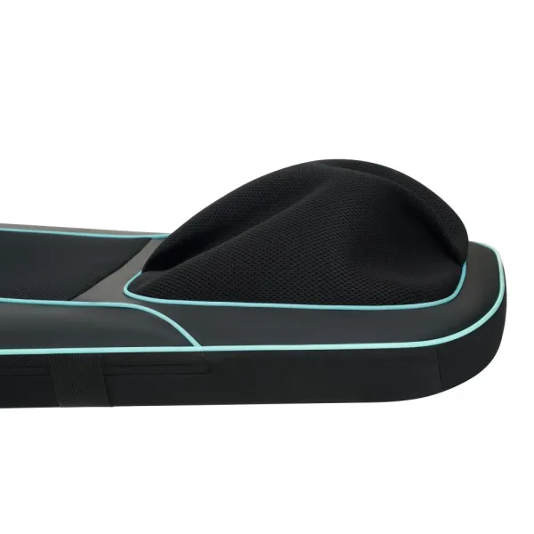 Medivon Cosy Therm Massage Mat