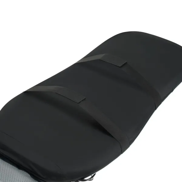 Medivon Cosy Therm Massage Mat