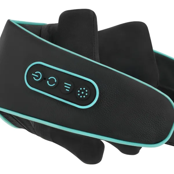 Medivon Volt Massage Collar