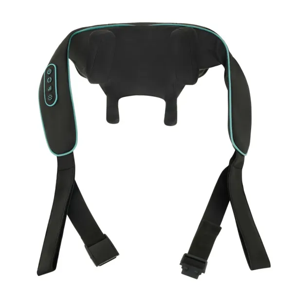 Medivon Volt Massage Collar
