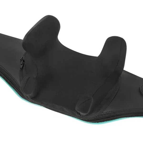 Medivon Volt Massage Collar