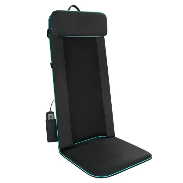 Medivon Yoga 2 Massage Mat
