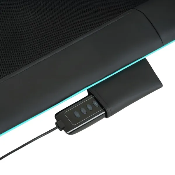 Medivon Yoga 2 Massage Mat