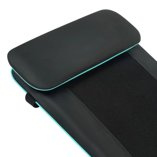 Medivon Yoga 2 Massage Mat