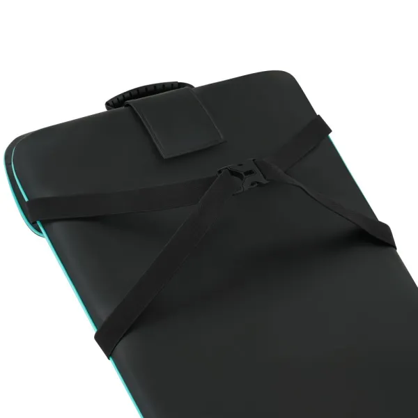 Medivon Yoga 2 Massage Mat