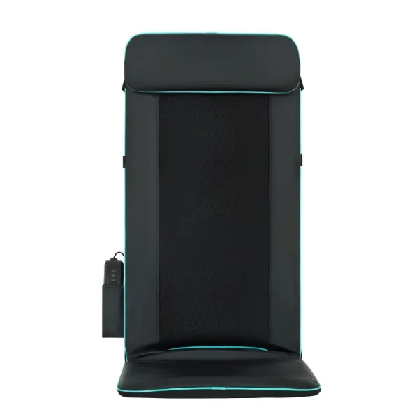 Medivon Yoga 2 Massage Mat