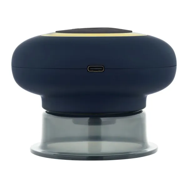 Medivon Cupping Massager Cushy 2
