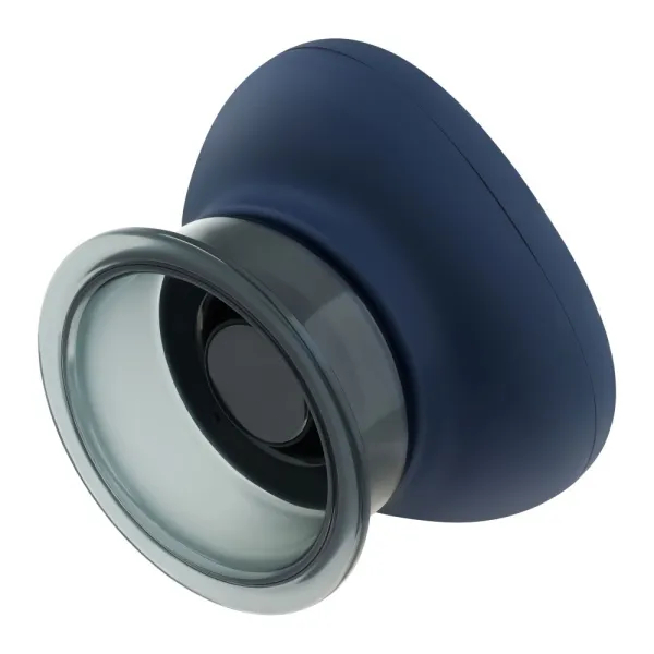 Medivon Cupping Massager Cushy 2