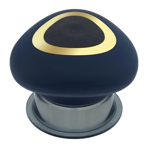 Medivon Cupping Massager Cushy 2
