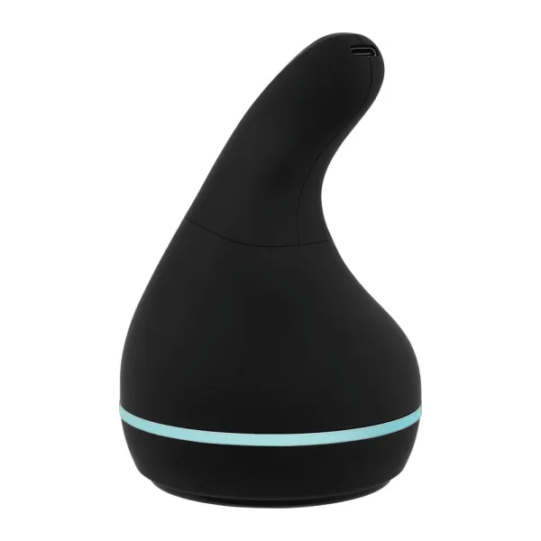 Medivon Eclipse Cupping massager with cups