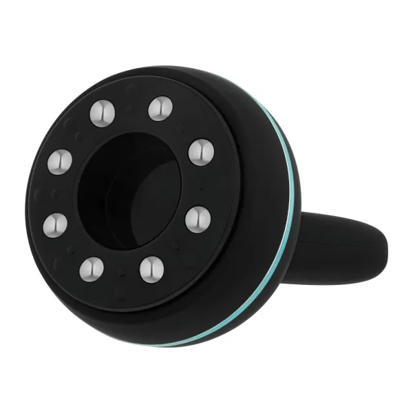 Medivon Eclipse Cupping massager with cups