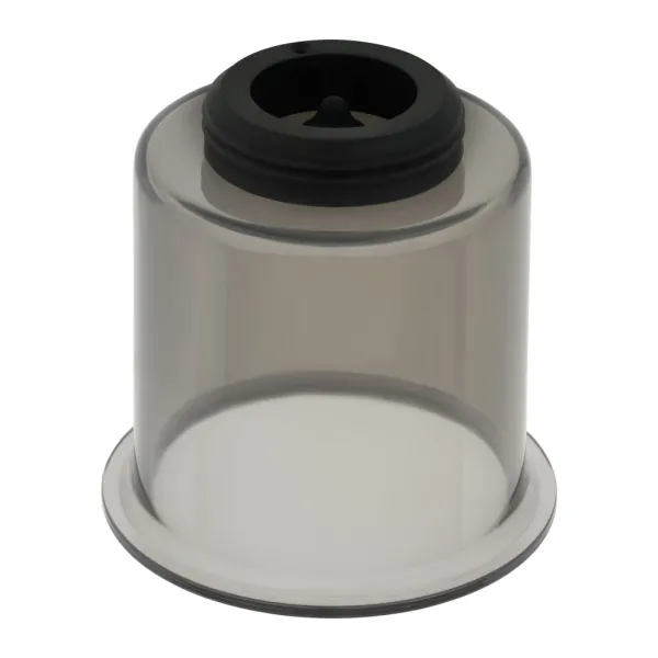 Medivon Eclipse Cupping massager with cups