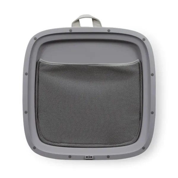 Medivon Foot Massager Puff Atlantis
