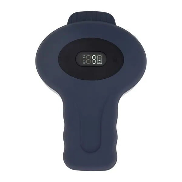 Medivon Celestine Electric Cupping