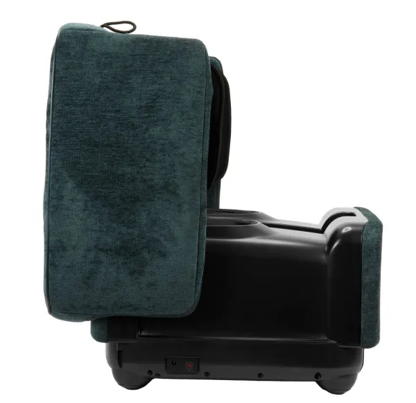 Medivon Puff Foot Massager Elysium
