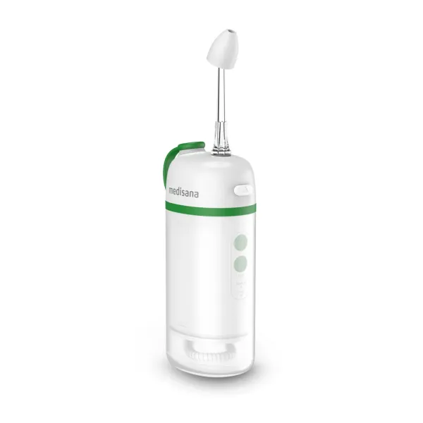 Medisana NI 200 Electric Nasal Irrigator