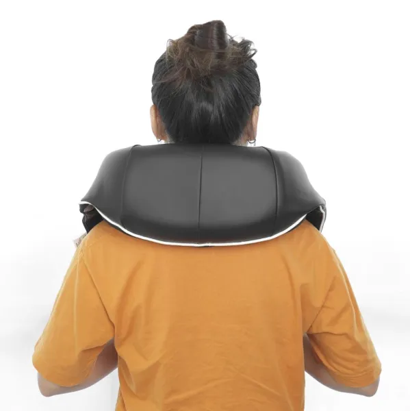 RENPHO U-Neck 1 Shiatsu Neck and Shoulder Massager