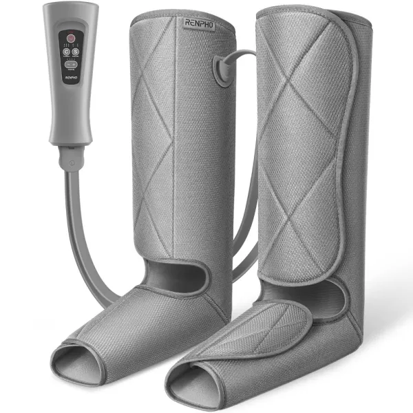 RENPHO Foot & Calf Air Massager ALM071