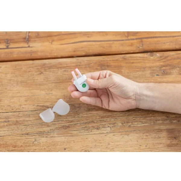 Medisana Compact Rhinitis Reliever Medinose