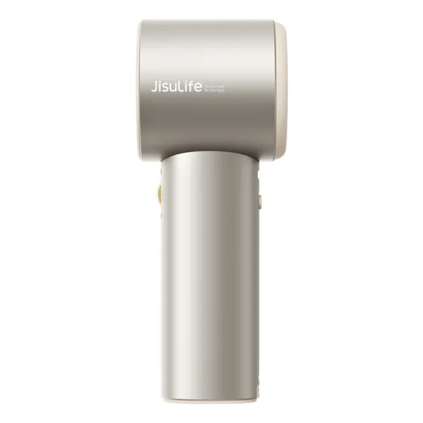 JisuLife Handheld Fan Pro 1 S (FA53PRO) Light Brown