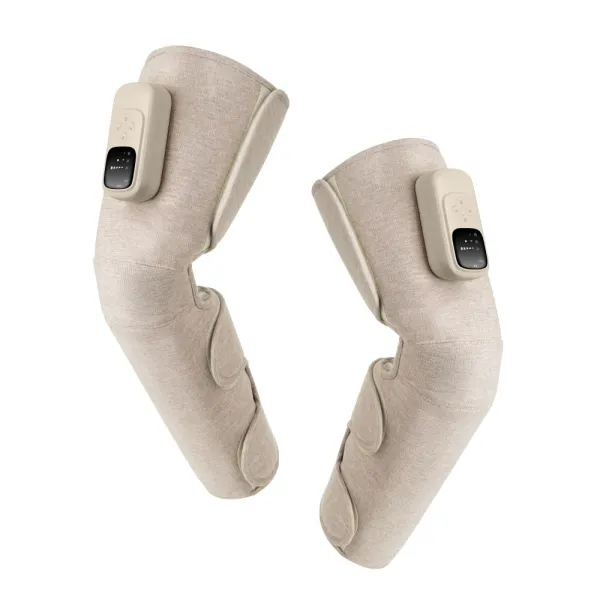 Medivon Compression Massager Sole Duo