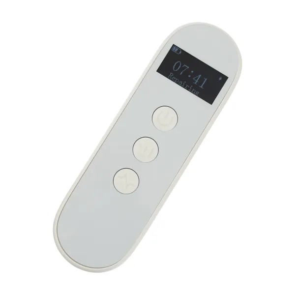 Medivon LED Light Facial Mask Lumi Max