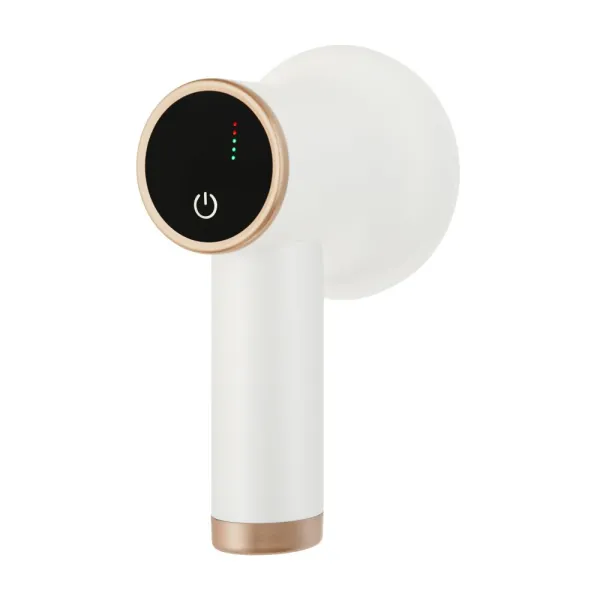 Medivon Handheld Massager Lisse One