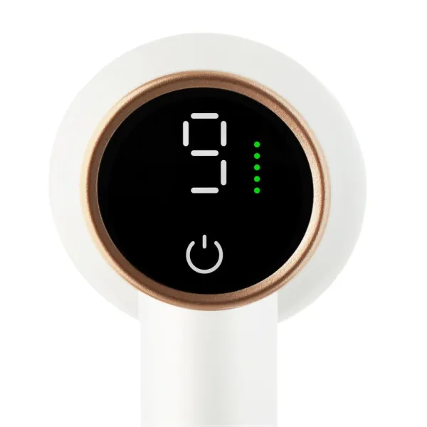 Medivon Handheld Massager Lisse One