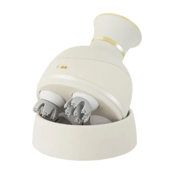Medivon Head Massager Kitty 2