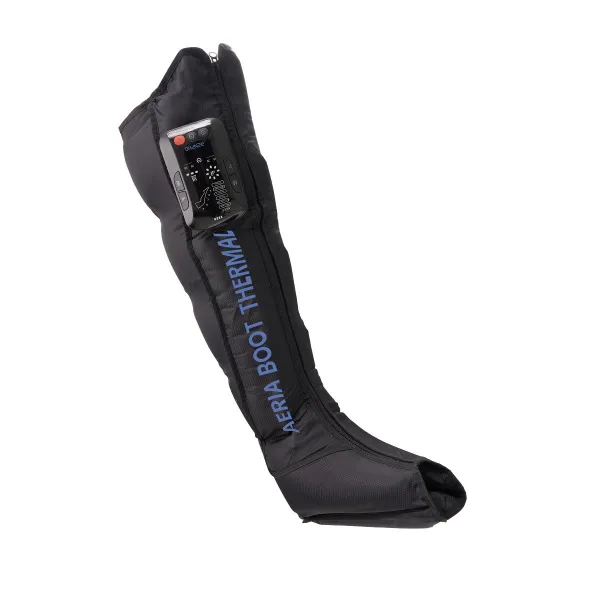 RENPHO Leg Massager with Heating WML01