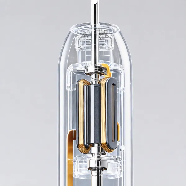 Dreame Sonic Vibration Electric Toothbrush E10S Set Black