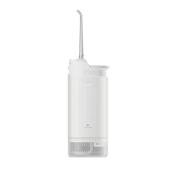 Dreame Portable Water Flosser T01 White