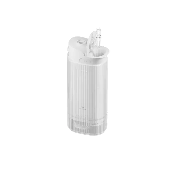 Dreame Portable Water Flosser T01 White