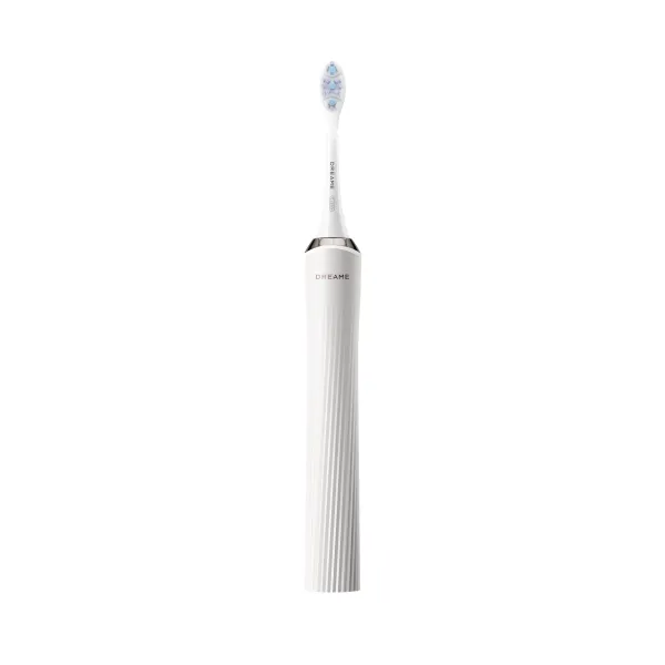 Dreame Sonic Vibration Electric Toothbrush NB01 Set White