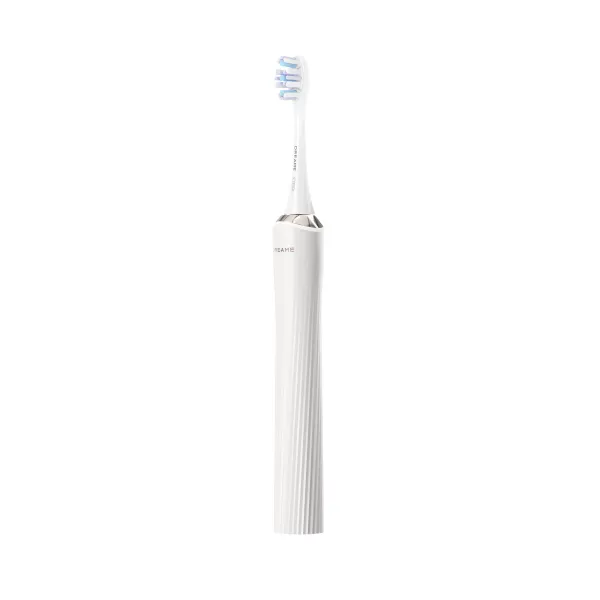 Dreame Sonic Vibration Electric Toothbrush NB01 Set White