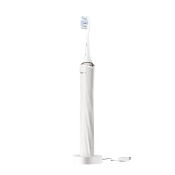 Dreame Sonic Vibration Electric Toothbrush NB01 Set White