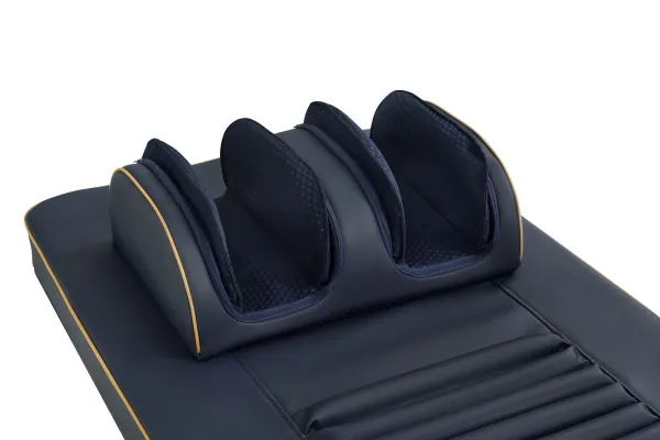 Medivon Yoga PRO Massage Mat